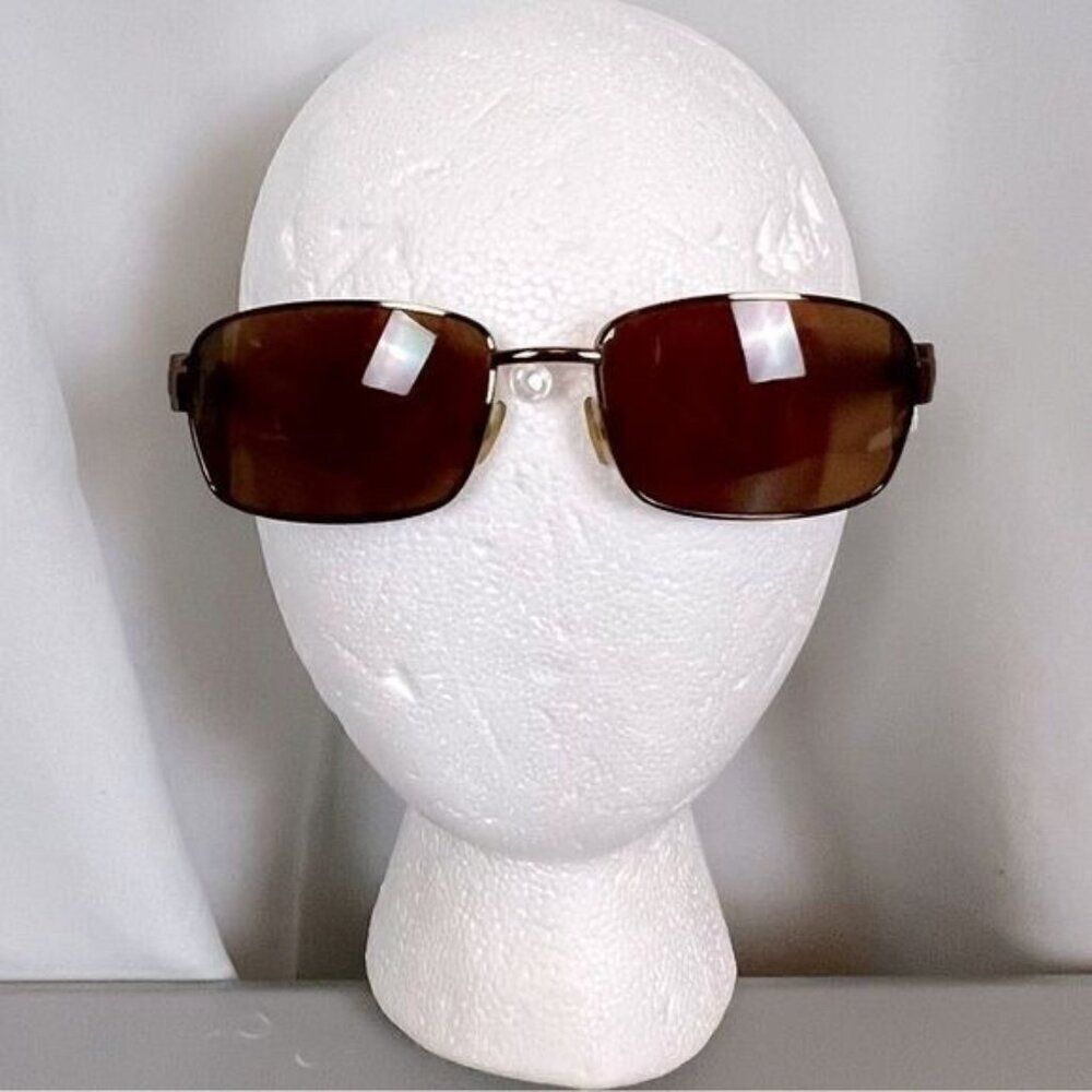 CARRERA SUNGLASSES BROWN AIRFLOWS